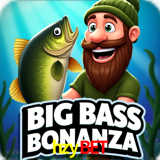 Desvendando o Mundo dos Jogos Virtuais na hzybet
