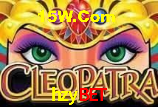 hzybet - Plataforma Oficial - hzybet.com