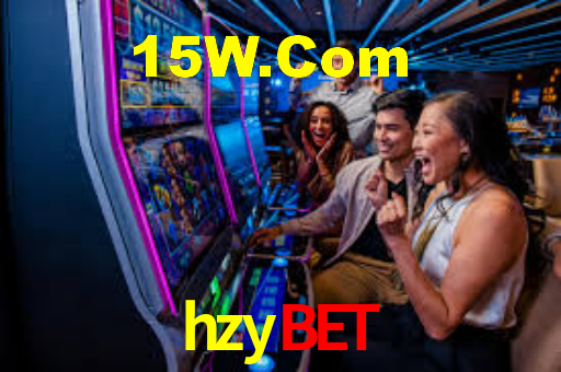 hzybet com