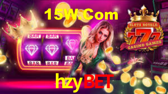 hzybet,hzybet.com