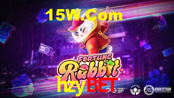 Bônus Generosos e Exclusivos no hzybet para Você!