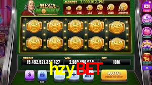 Game Statistics hzybet