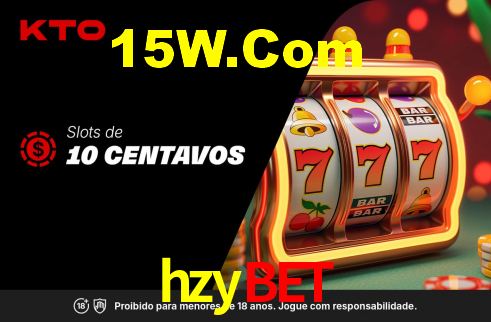 hzybet,hzybet.com