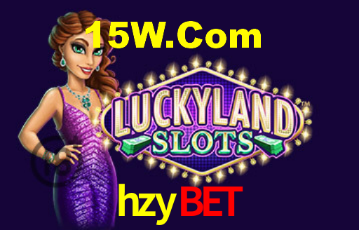 hzybet: A Experiência de Casino com Jogos de Mesa ao Vivo