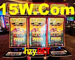 Crash Games Statistics hzybet