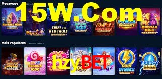 Exclusive Games hzybet
