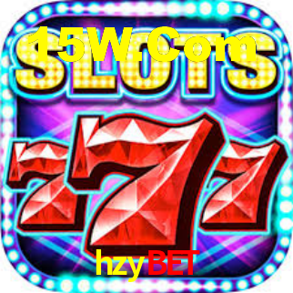 hzybet