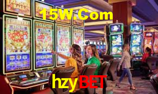hzybet