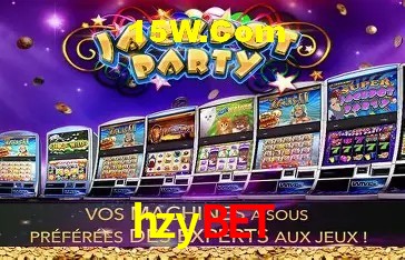 Ofertas Exclusivas hzybet