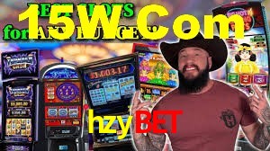 Blackjack Table hzybet