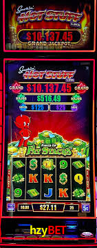 hzybet com