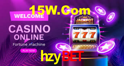 hzybet,hzybet.com