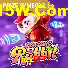 hzybet,hzybet.com