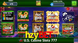 Sports Statistics hzybet