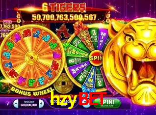 Estatísticas Crash Games hzybet