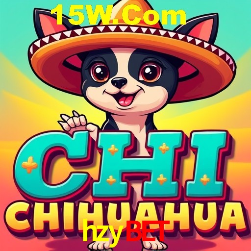 Live Casino hzybet