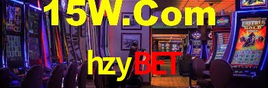 Premium Interface hzybet