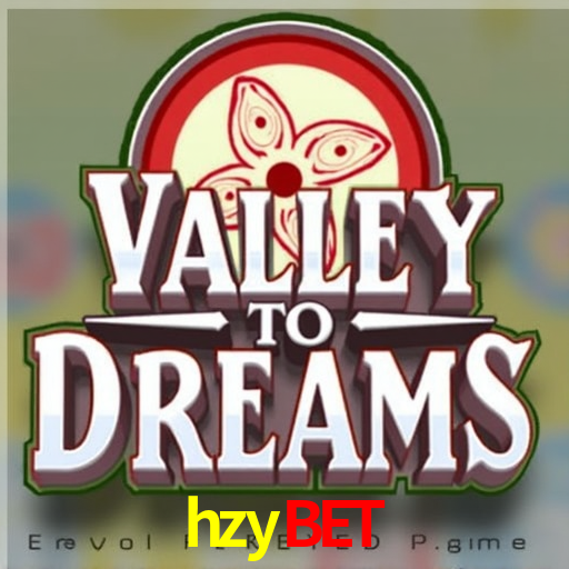 Descubra a Magia dos Jogos de Arcade no hzybet