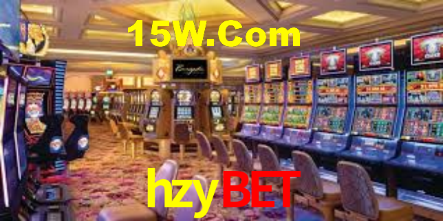 hzybet