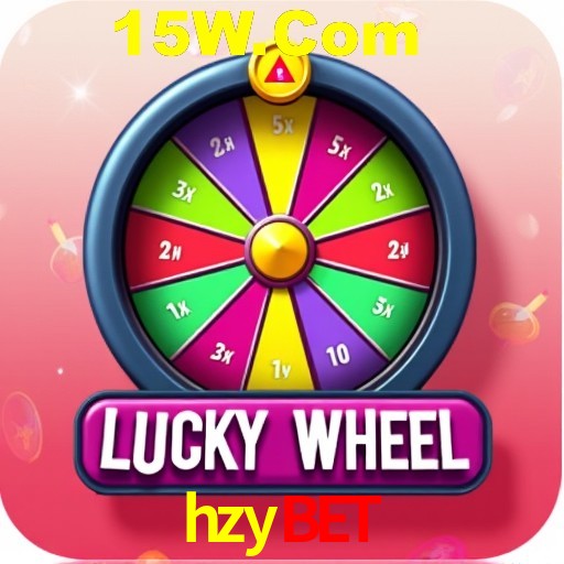 Descubra o Mundo do Cassino Online com hzybet