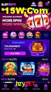 Player Reviews hzybet