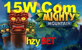 Crash Games Strategies hzybet