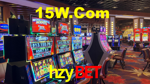 hzybet,hzybet.com