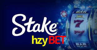 Instant EasyPaisa hzybet