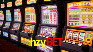 hzybet