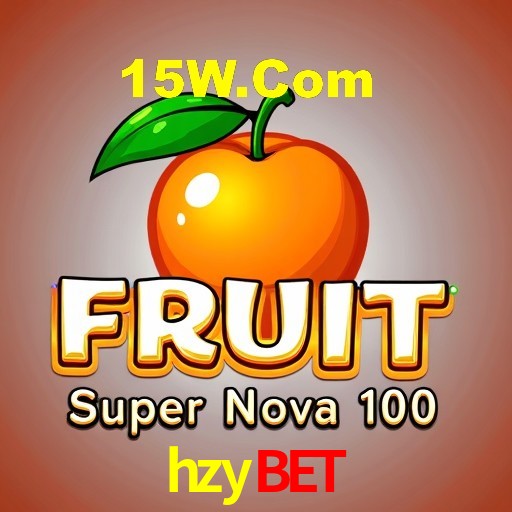 A Experiência Imersiva dos Cassinos Ao Vivo no hzybet