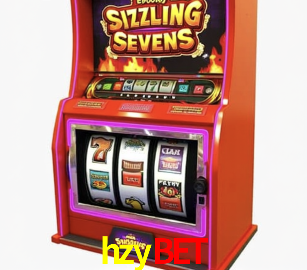 Bônus Diários hzybet