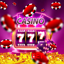 hzybet.com