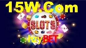 Programa VIP hzybet