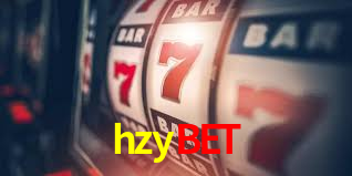 Football Betting hzybet