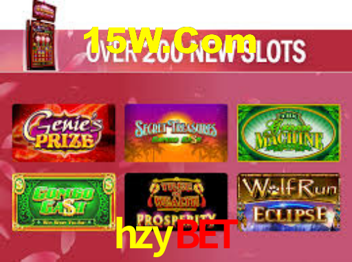 hzybet.com