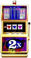 Basketball Betting hzybet
