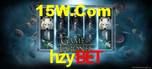 hzybet