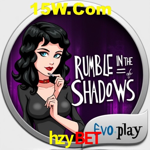 Daily Bonuses hzybet