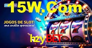 Live Casino hzybet