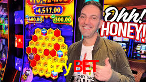 hzybet,hzybet.com