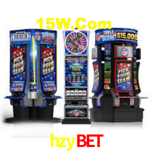 hzybet.com