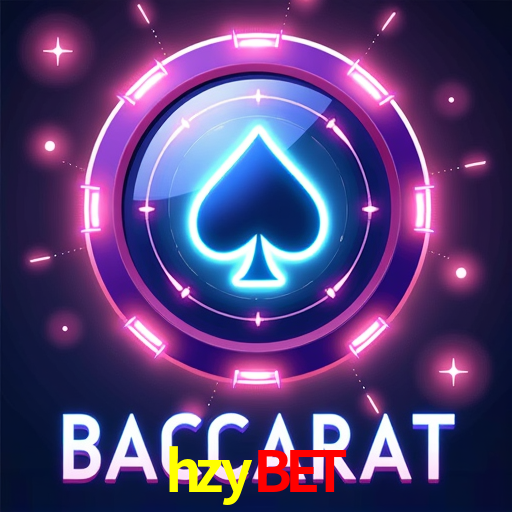 Interface Premium hzybet