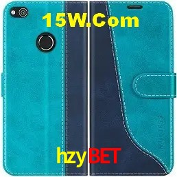 Estatísticas Esportivas hzybet