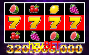 Roulette Table hzybet