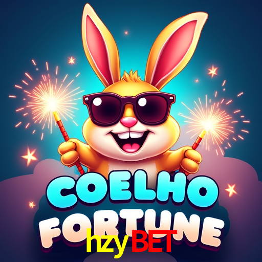 APP oficial da hzybet para mobile