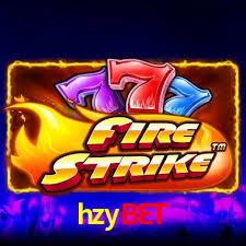Tennis Betting hzybet