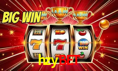 Estatísticas do Jogo hzybet