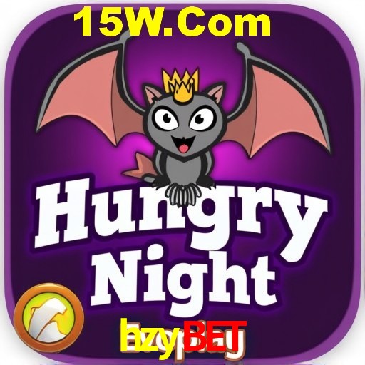 Exclusive Offers hzybet