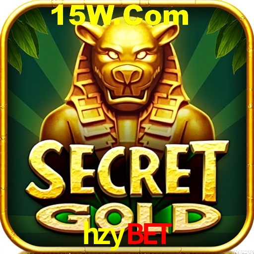 Quick Registration hzybet