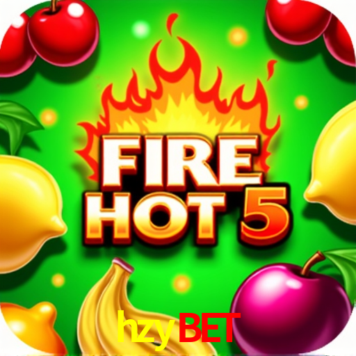 Seasonal Promotions hzybet